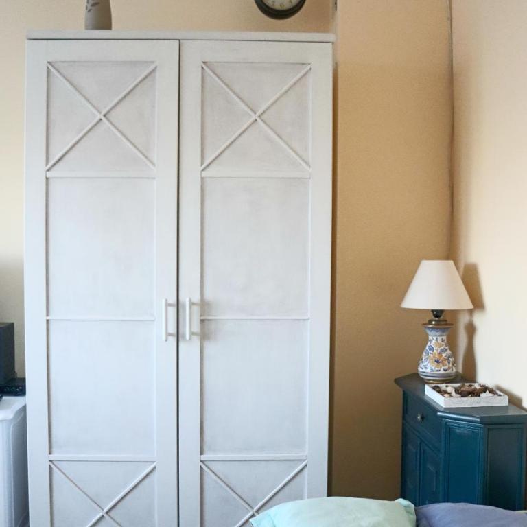 Wisteria - Apartman sa 1 Spavaćom Sobom - 3