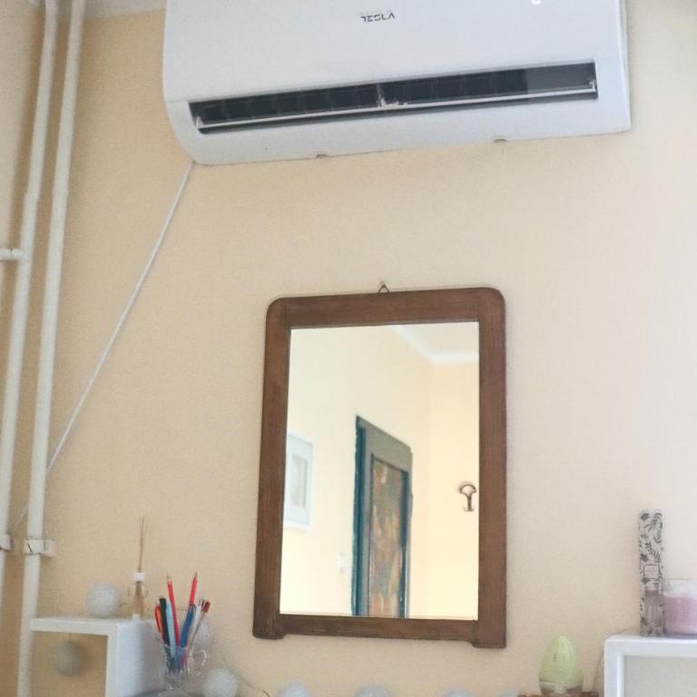 Wisteria - Apartman sa 1 Spavaćom Sobom - 14