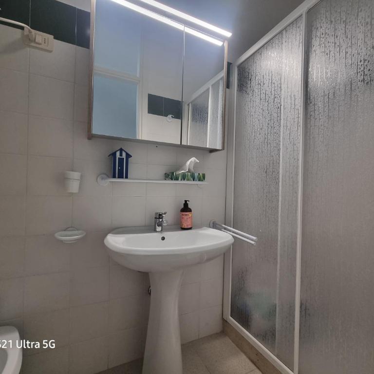 Park Residence Lignano Sabbiadoro - One-Bedroom Apartment - 14