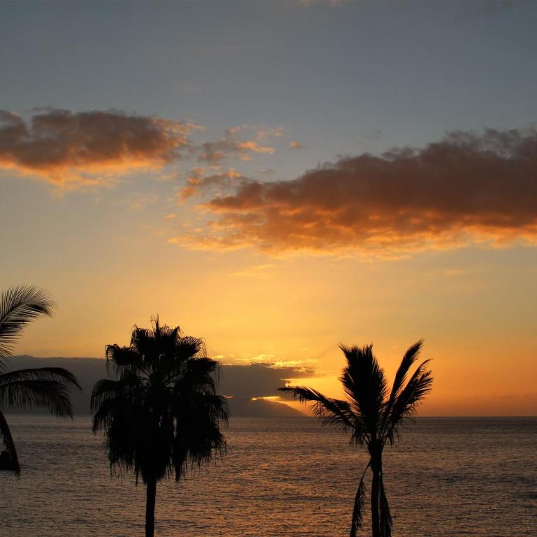 Beautiful Sunset Apartment - Apartamento de 2 dormitorios - 26