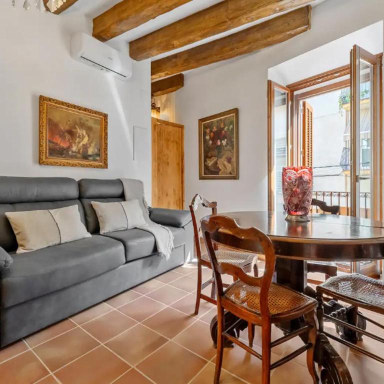 La Quadra Rural Housing - Casa de 4 dormitorios - 60