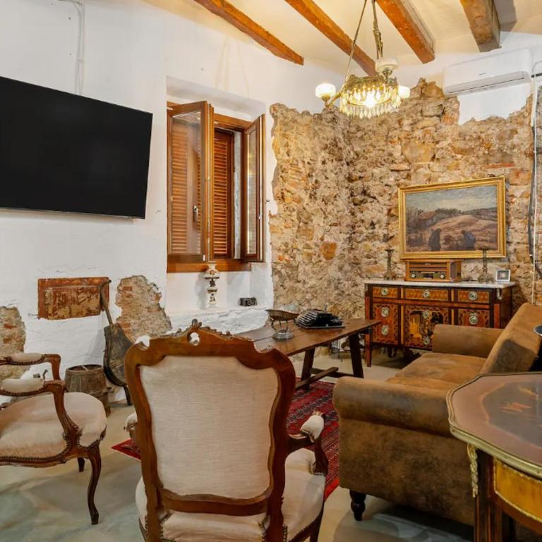La Quadra Rural Housing - Casa de 4 dormitorios - 66