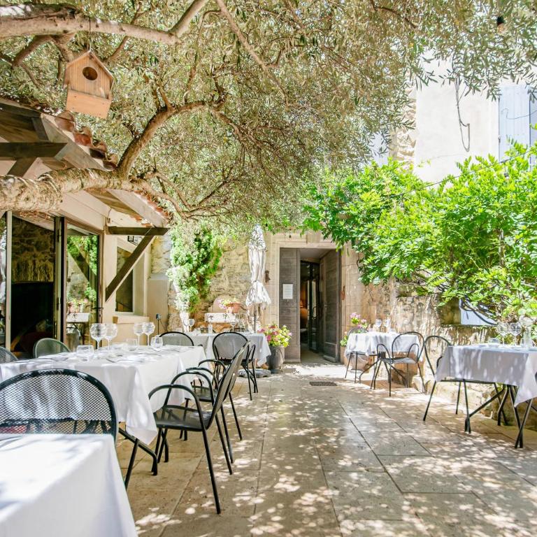 La Prévôté - Luxury Chambres d'hôtes & Gastronomic Restaurant - Chambre Double Supérieure - 3