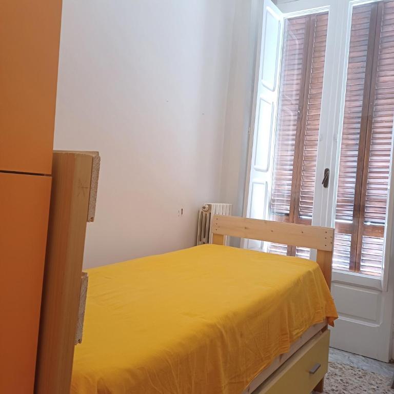 Casa Belvedere - Appartamento con 2 Camere da Letto - 20