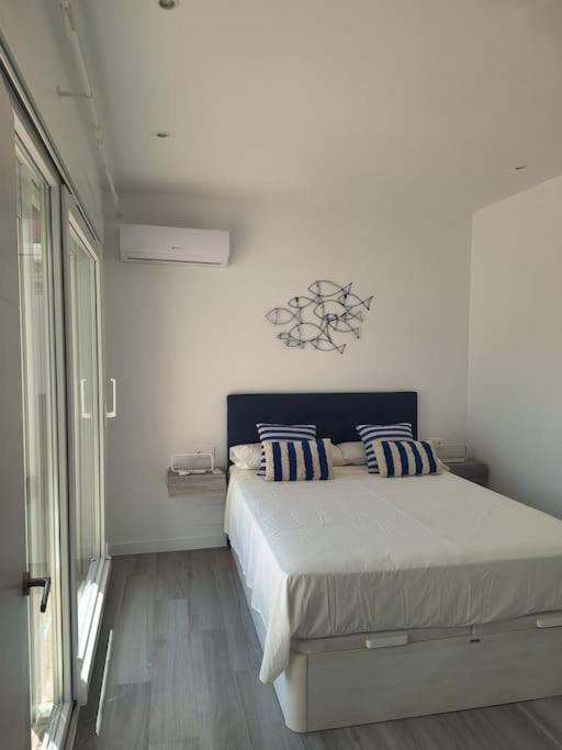 Roger Apartment 29 Platja d'Aro - Apartamento de 2 dormitorios - 14