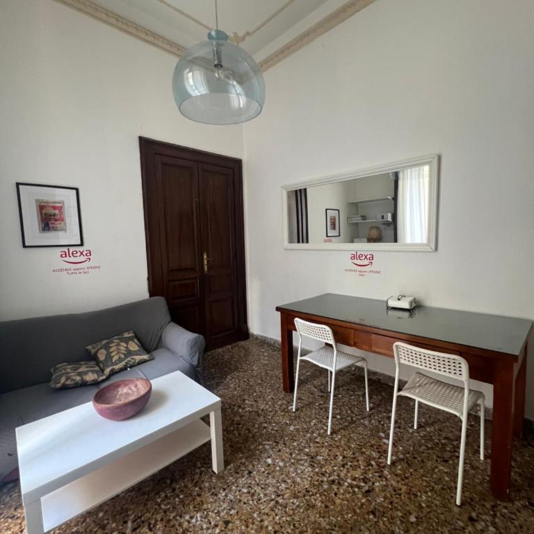 Mylittlehouse - Appartamento con 1 Camera da Letto - 4