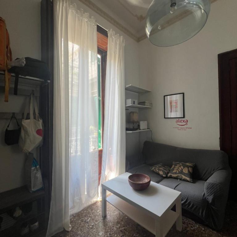 Mylittlehouse - Appartamento con 1 Camera da Letto - 3