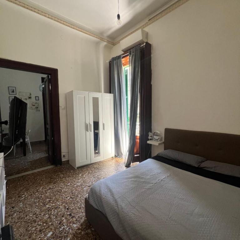 Mylittlehouse - Appartamento con 1 Camera da Letto - 8