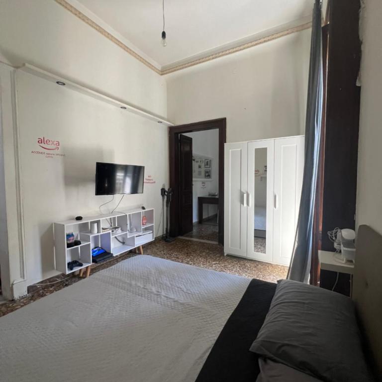Mylittlehouse - Appartamento con 1 Camera da Letto - 6