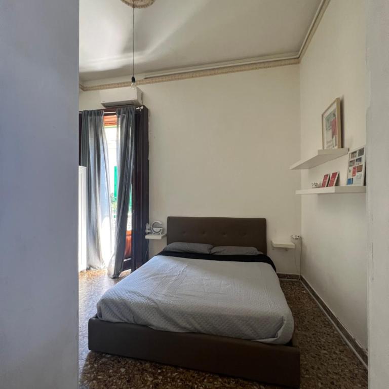 Mylittlehouse - Appartamento con 1 Camera da Letto - 7