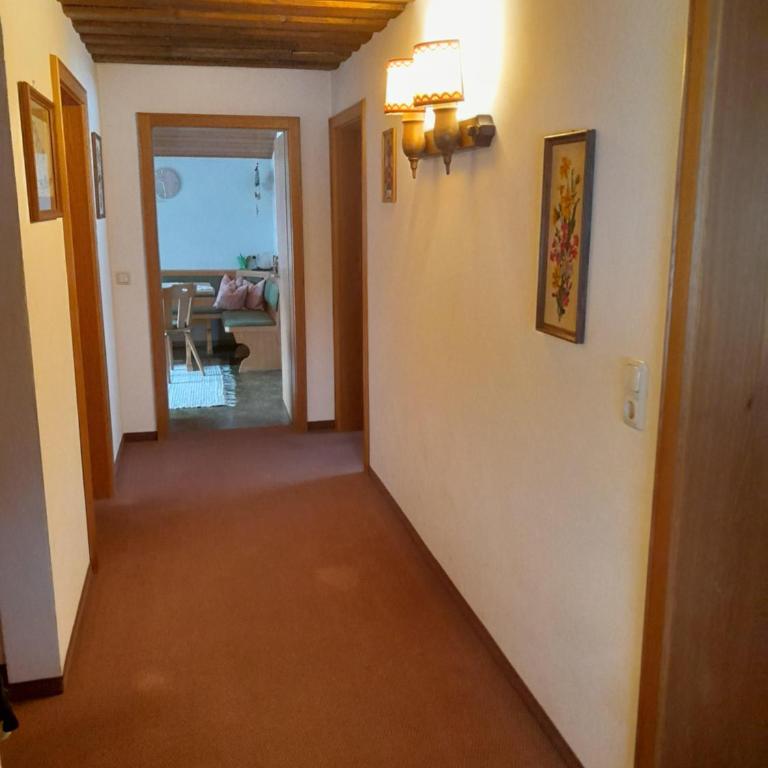 Keßler Edigna - Apartment mit 3 Schlafzimmern - 18
