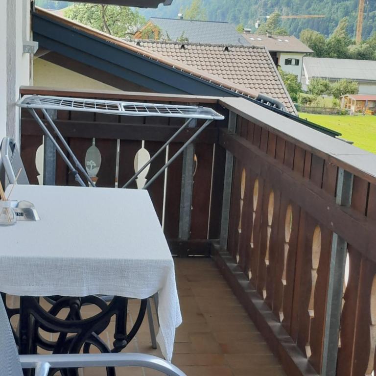 Keßler Edigna - Apartment mit 3 Schlafzimmern - 24