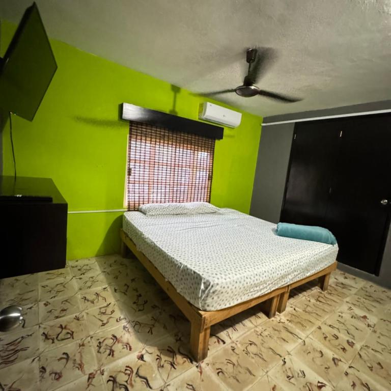 Moreland - Apartamento de 2 dormitorios - 4