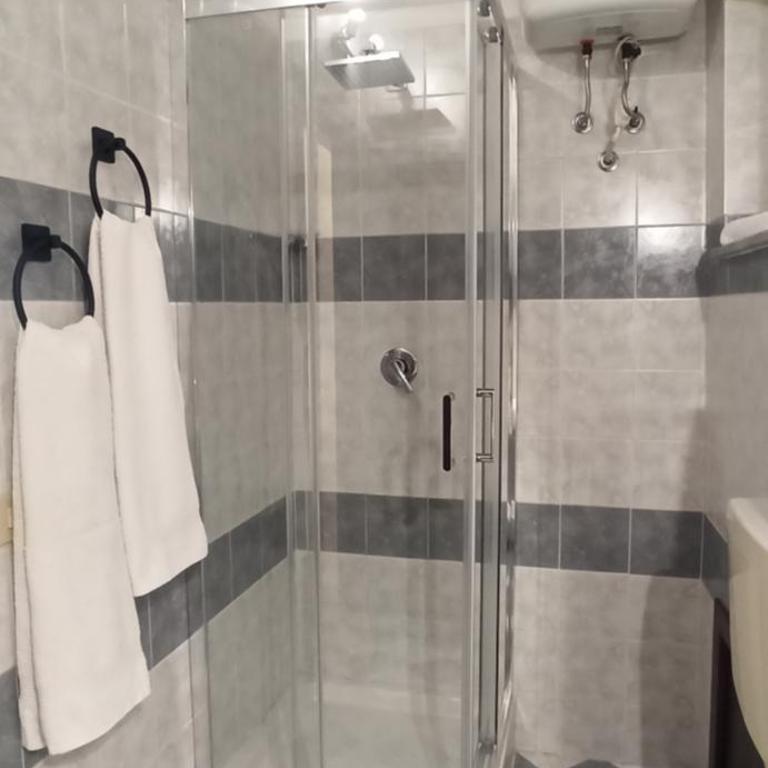 Jujube hortus apartment 4 - Appartamento Monolocale con 1 Letto Matrimoniale - 19