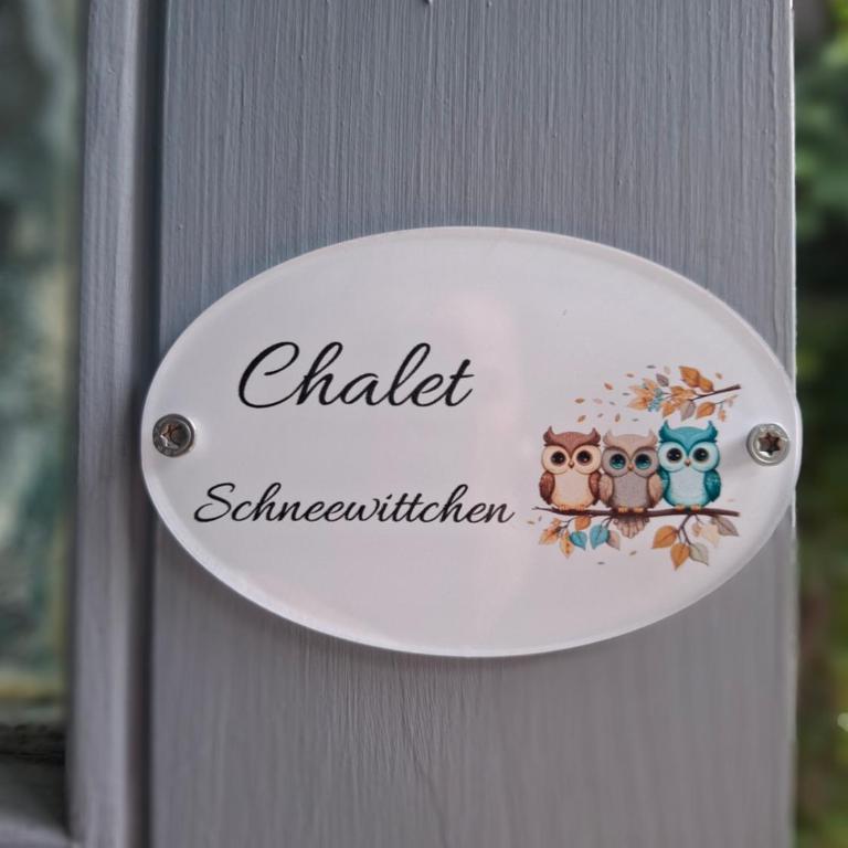 Kantor Village am Millstätter See - Boutique-Chalets und Lodges - Chalet mit 3 Schlafzimmern - 3