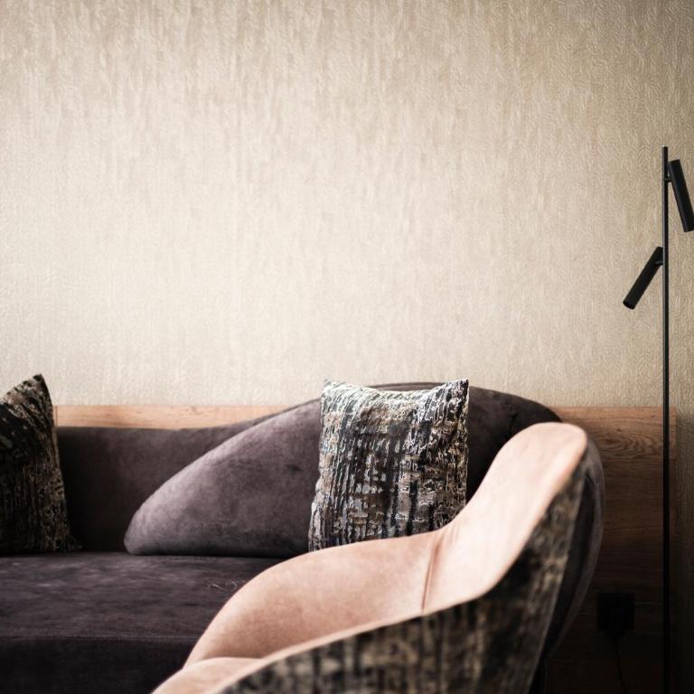 Hotel Belaval - Suite - 1