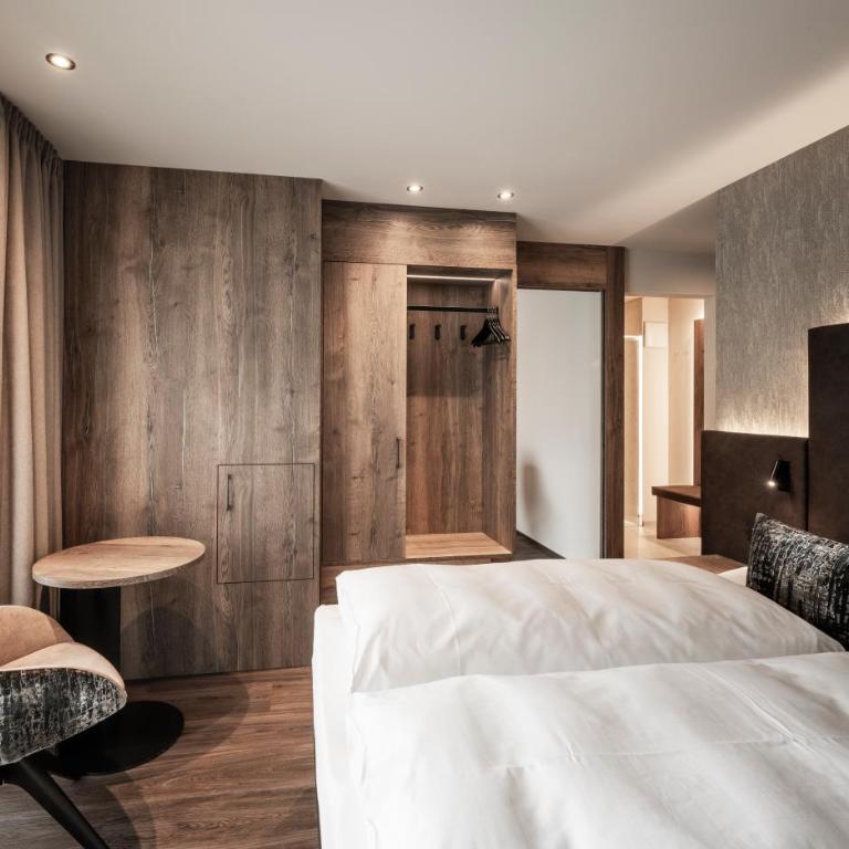 Hotel Belaval - Suite - 2