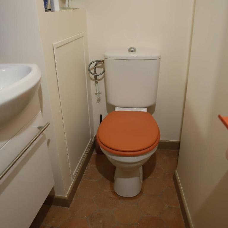 Buffon - Appartement 1 Chambre - 17