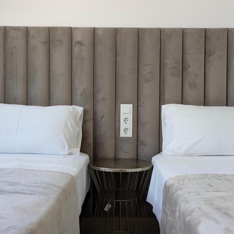 SUNNY HILLS sweet apartment - Apartamento de 2 dormitorios - 23