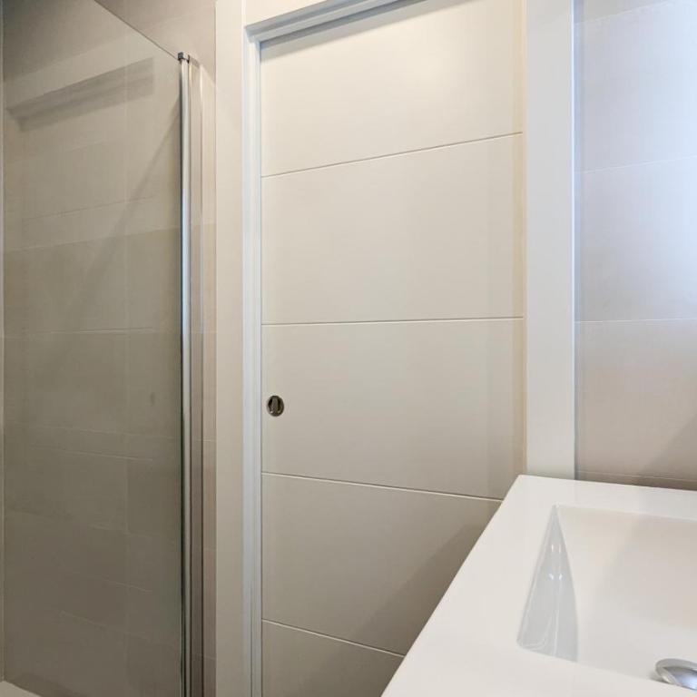 SUNNY HILLS sweet apartment - Apartamento de 2 dormitorios - 20