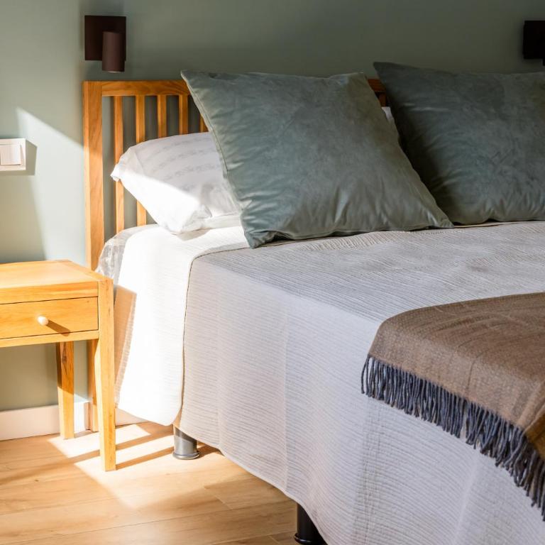 Laguna Cool Living - Suite - 1