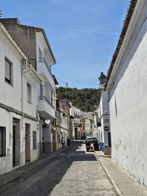 Casa Blanca Oliva - Casa de 3 dormitorios - 15