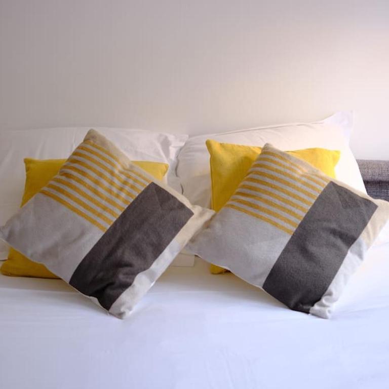 Rouen Hyper centre - Magnifique studio - Apartment mit 1 Schlafzimmer - 21