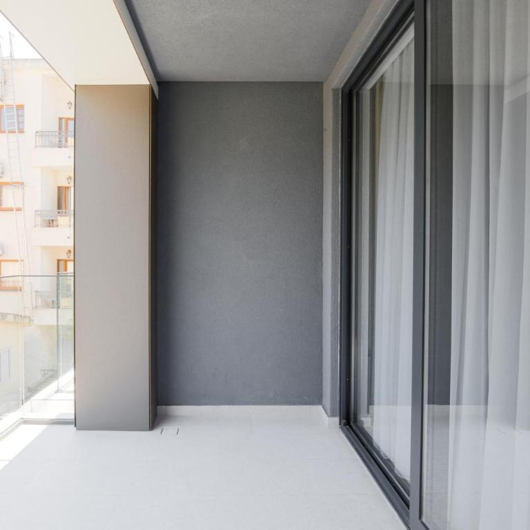 Onia Luxury - Apartman sa 1 Spavaćom Sobom - 15