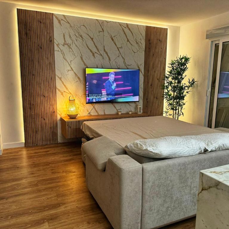 Esmeralda Dreamy Sunset - Apartamento de 2 dormitorios - 12