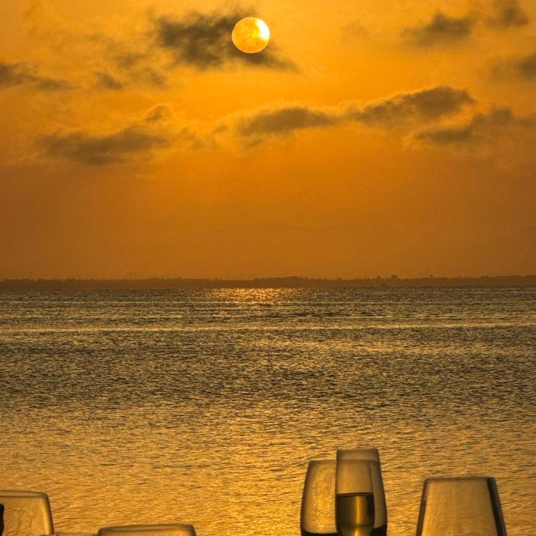 Esmeralda Dreamy Sunset - Apartamento de 2 dormitorios - 34