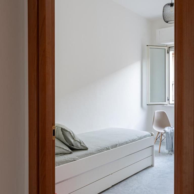 Civica Vastese 7 - YourPlace Abruzzo - Appartamento - 8