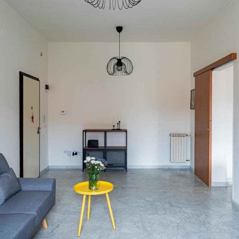 Civica Vastese 7 - YourPlace Abruzzo - Appartamento - 20