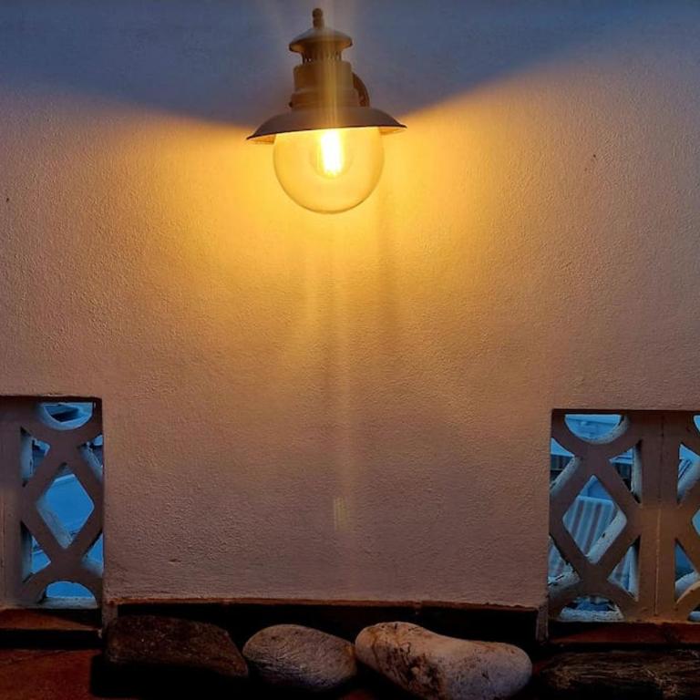 Casa Costera - The Coastal House - Casa de 2 dormitorios - 20