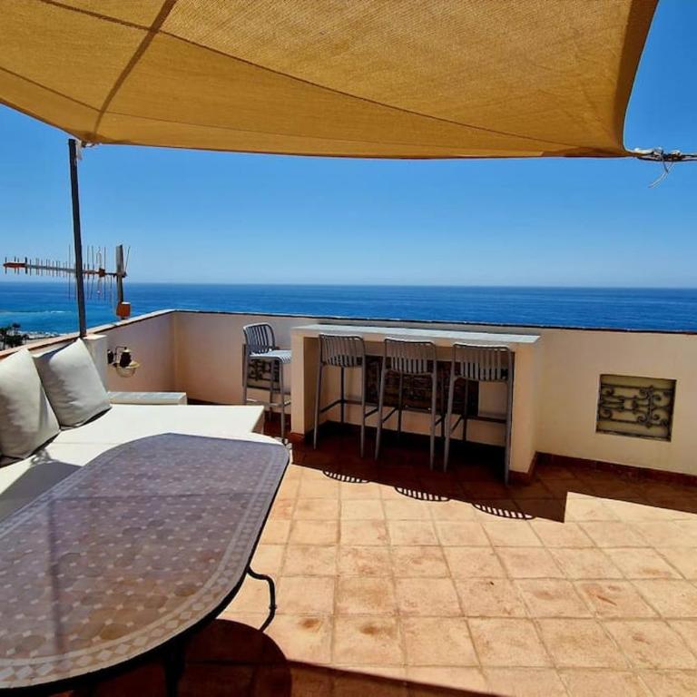 Casa Costera - The Coastal House - Casa de 2 dormitorios - 29