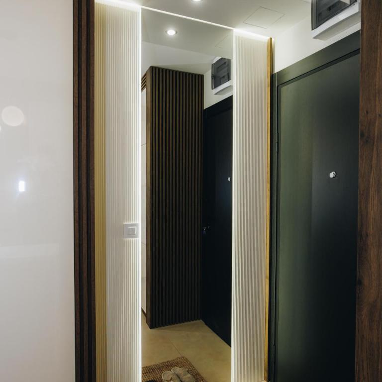 DUGA CENTAR lux - One-Bedroom Apartment - 7