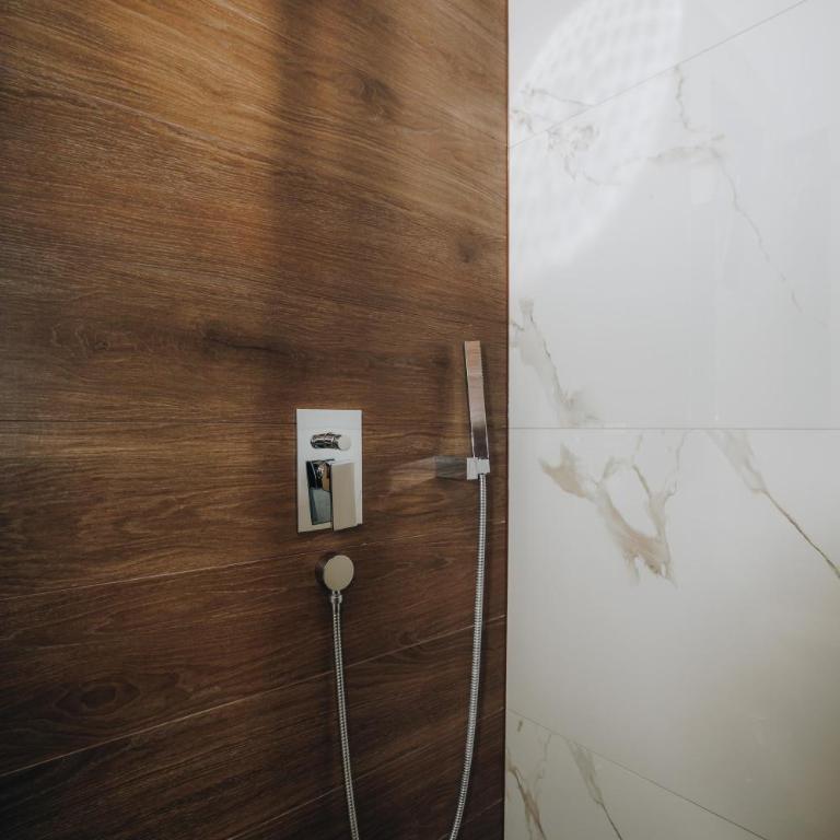 DUGA CENTAR lux - One-Bedroom Apartment - 23