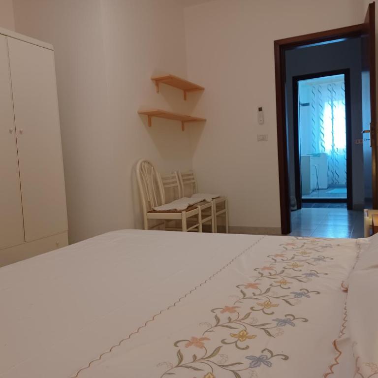 Affitti OK Appartamento con tutti i confort - Appartamento con 3 Camere da Letto - 18