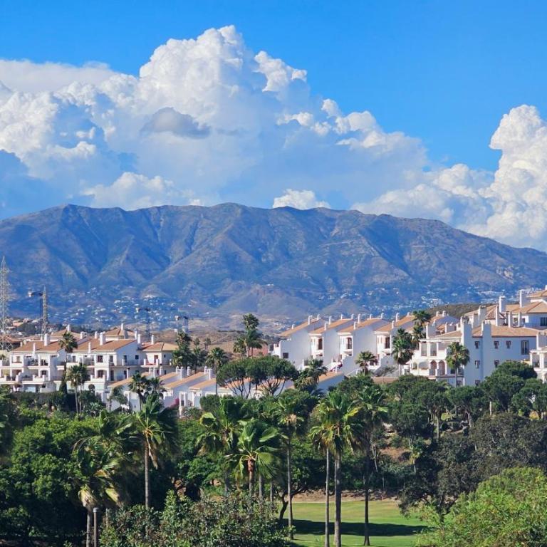Amazing Miraflores 3-Bedroom with Sea View - Appartement 3 Chambres - Vue sur Mer - 18