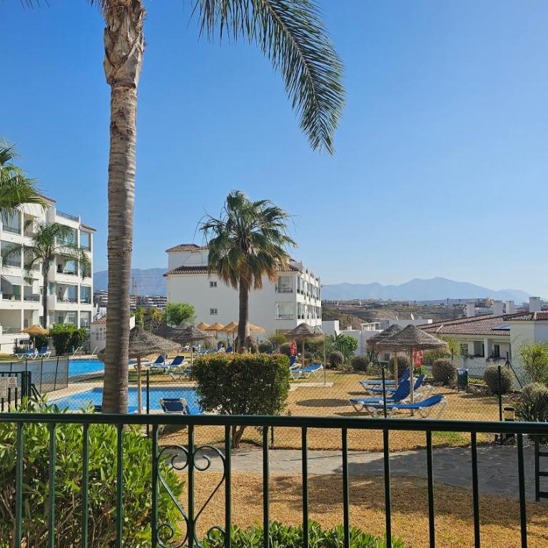 Amazing Miraflores 3-Bedroom with Sea View - Appartement 3 Chambres - Vue sur Mer - 6