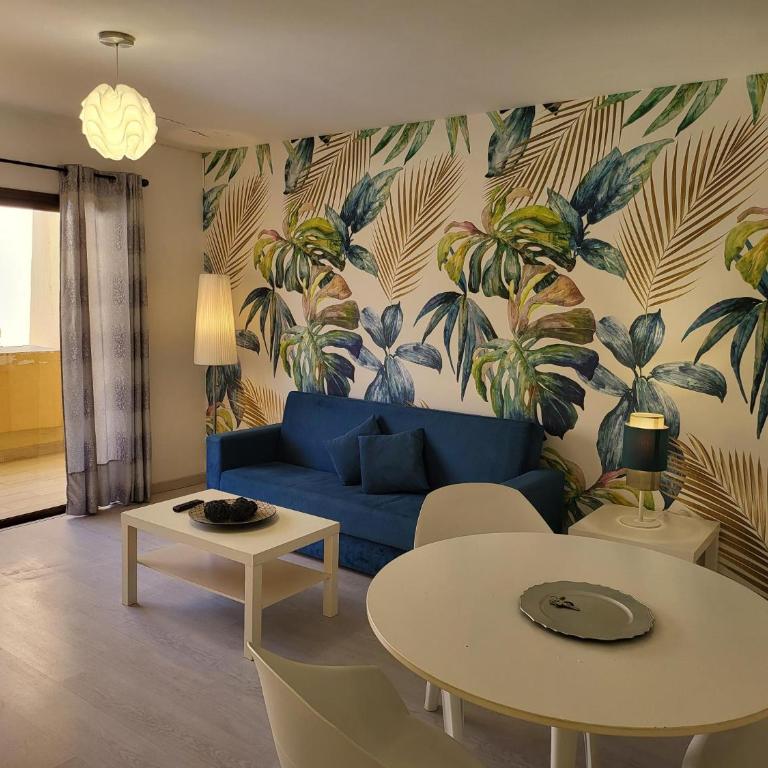 Mare Verde 2 - Apartamento de 1 dormitorio - 1