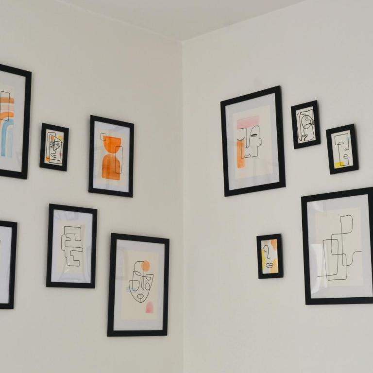A Jump into Lugano' Society - Appartamento con 1 Camera da Letto - 2
