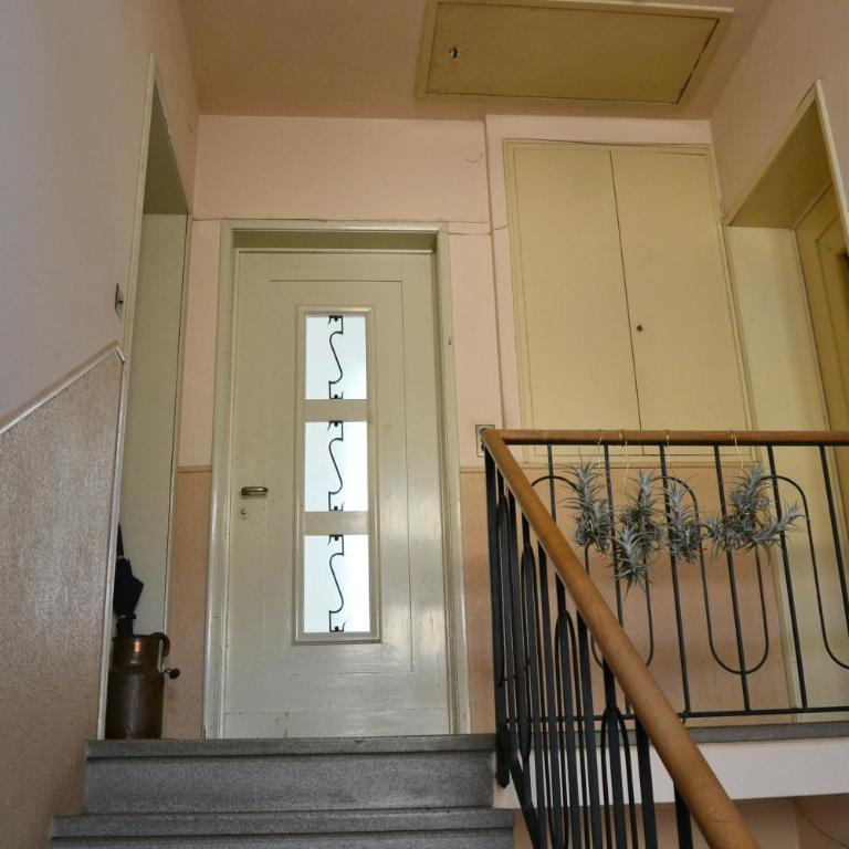 A Jump into Lugano' Society - Appartamento con 1 Camera da Letto - 14