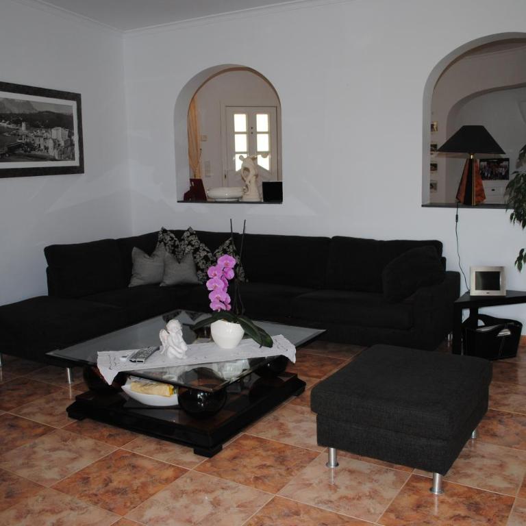 Casa Zomer - Villa - 10