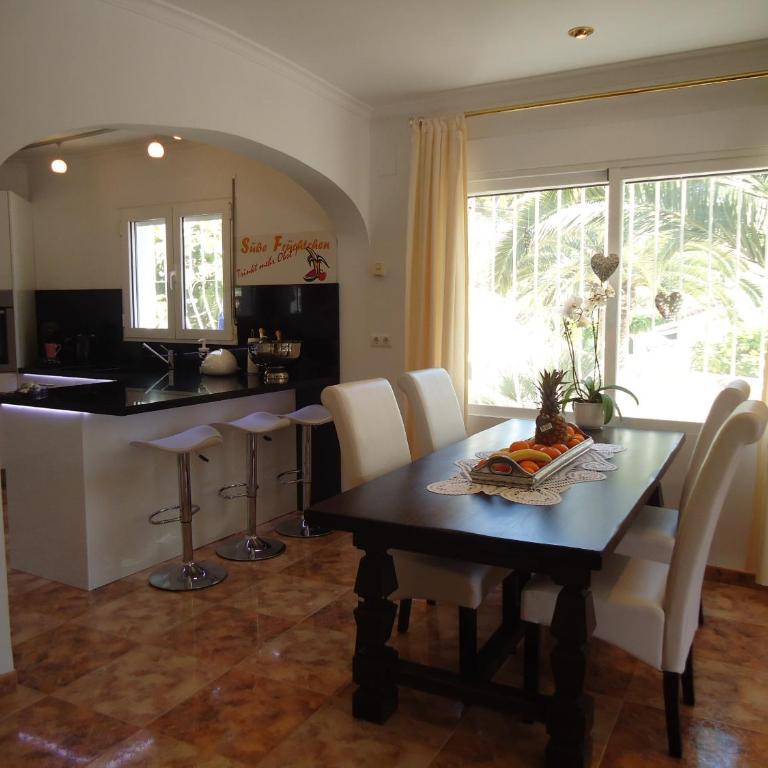 Casa Zomer - Villa - 6
