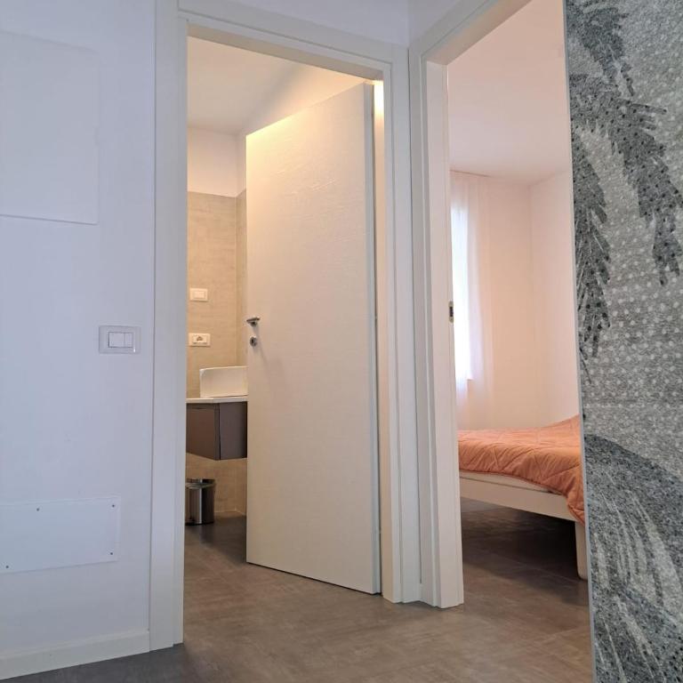 Casa Balù - Apartamento de 2 dormitorios - 11