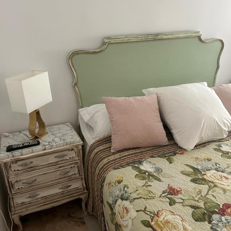 Quédate cerca del casco antiguo - Two-Bedroom Apartment - 16