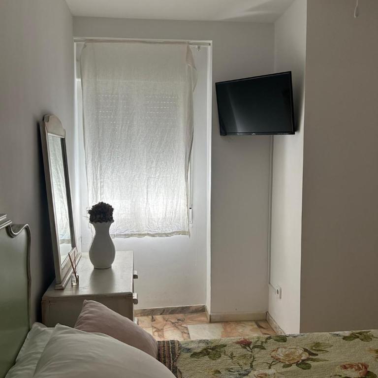 Quédate cerca del casco antiguo - Two-Bedroom Apartment - 17