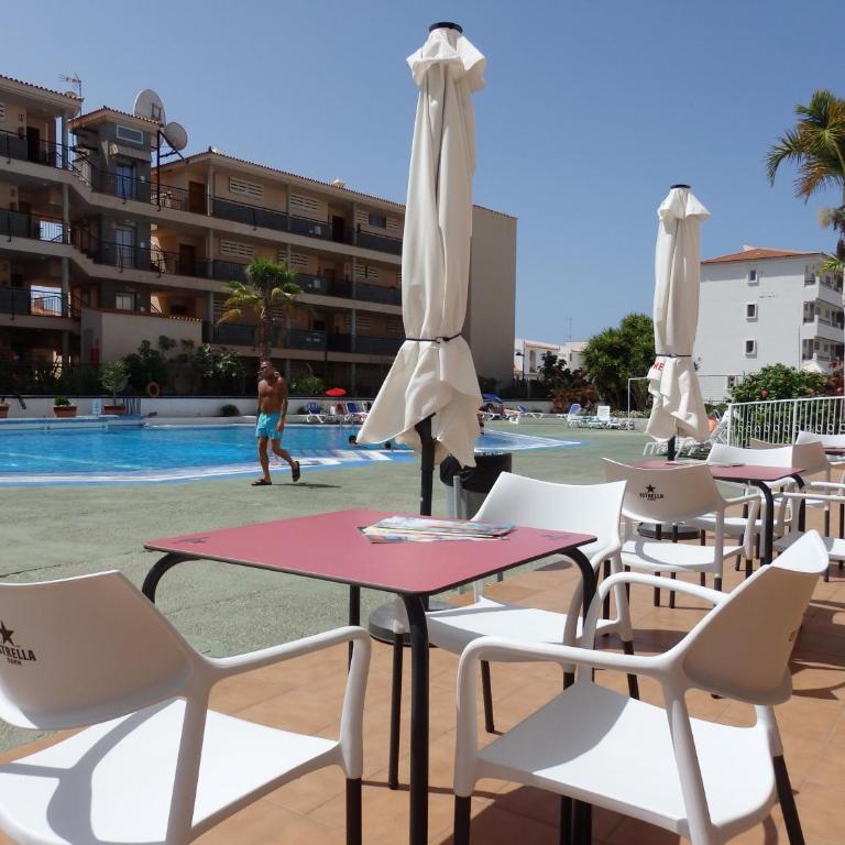 Summerland Ocean View - Two-Bedroom Apartment - 18