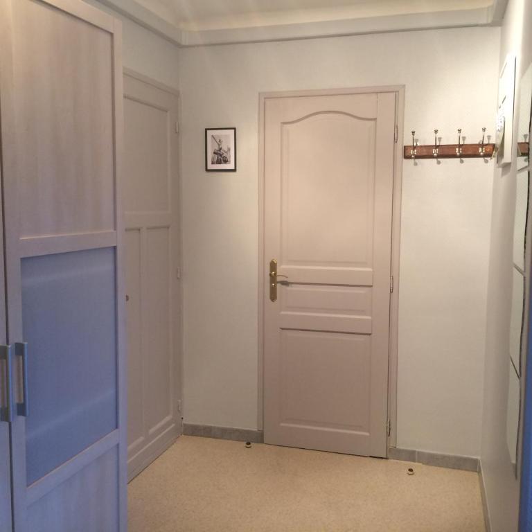 Gites Margaux - Appartement 2 Chambres - 2