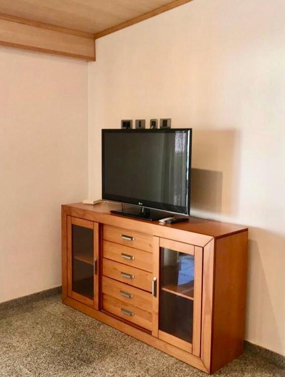 Ake - Suite Familiar - 16